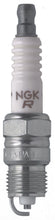 Load image into Gallery viewer, NGK Nickel Spark Plug Box of 4 (UR6)