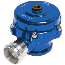 Load image into Gallery viewer, TiAL Sport QR BOV 2 PSI Spring - Blue (1.0in)