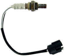 Load image into Gallery viewer, NGK Chrysler 300M 2000 Direct Fit Oxygen Sensor