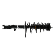 Load image into Gallery viewer, KYB Shocks &amp; Struts Strut Plus Rear Left TOYOTA Avalon 2012-2008