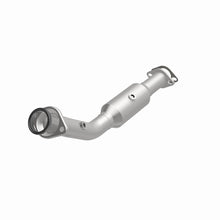 Load image into Gallery viewer, MagnaFlow Conv DF 03-06 Mazda 6 2.3L (49 State)