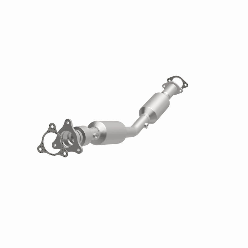 MagnaFlow Conv DF COBALT- 05-07 4 2.2L OEM