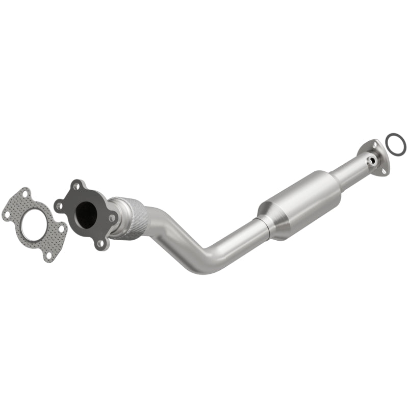 MagnaFlow Conv. DF 96 Grand Am w/2.4L