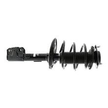 Load image into Gallery viewer, KYB Shocks &amp; Struts Strut Plus Front Right TOYOTA Avalon Touring 2008-2006