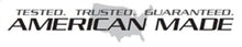 Load image into Gallery viewer, Access Tonnosport 99-08 Ford Ranger 6ft Flareside Bed Roll-Up Cover
