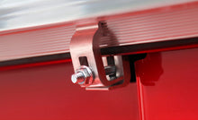 Load image into Gallery viewer, Access Tonnosport 97-03 Ford F-150 8ft Bed and 04 Heritage Roll-Up Cover