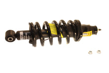 Load image into Gallery viewer, KYB Shocks &amp; Struts Strut Plus Rear Left HONDA CR-V 2006-2005