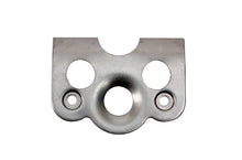 Load image into Gallery viewer, Moroso Quick Fastener Mounting Bracket - 7/16in (Use w/Part No 71301/71311/71351) - Steel - 10 Pack