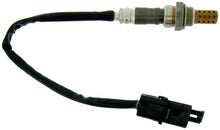 Load image into Gallery viewer, NGK American Motors Concord 1982-1980 Direct Fit Oxygen Sensor