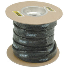 Load image into Gallery viewer, DEI Fire Sleeve 5/8in I.D. x 100ft Spool