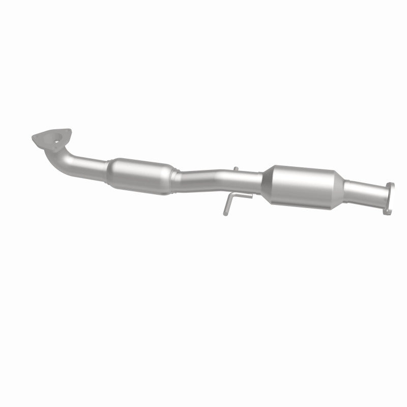 MagnaFlow Conv DF 2012-2016 Buick LaCrosse/ 2012-2015 Buick Regal  2.4