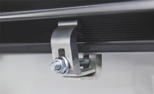 Load image into Gallery viewer, Access Lorado 97-03 Ford F-150 8ft Bed and 04 Heritage Roll-Up Cover