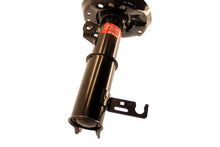 Load image into Gallery viewer, KYB Shocks &amp; Struts Excel-G Front Left Chevrolet Malibu 2014-2013