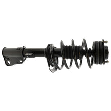 Load image into Gallery viewer, KYB Shocks &amp; Struts Strut Plus Front Right 11-14 Chrysler 200 Sedan