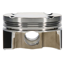 Load image into Gallery viewer, JE Pistons ACURA K209:1 88.0KIT Set of 4 Pistons