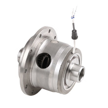 Load image into Gallery viewer, Eaton ELocker Differential 31 Spline 1.32in Axle Shaft Diameter