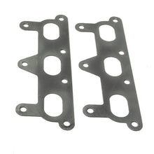 Load image into Gallery viewer, BBK GM LLT V6 Exhaust Header Gasket Set