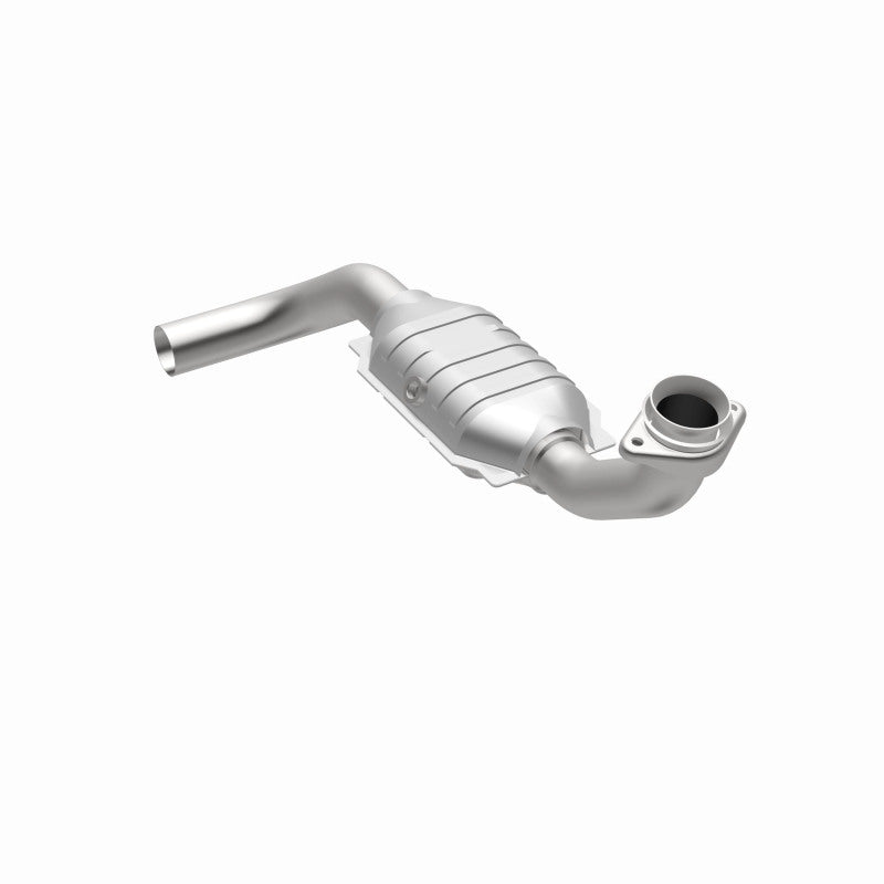 MagnaFlow Conv DF 05 Expedition D/S 5.4 OEM