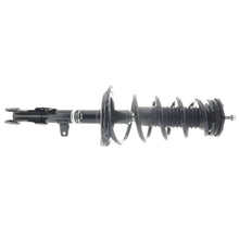 Load image into Gallery viewer, KYB Shocks &amp; Struts Strut Plus Rear Left 08-13 Toyota Highlander FWD / 13-16 Toyota Venza FWD