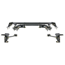 Load image into Gallery viewer, Ridetech 62-67 Nova Bolt-On 4 Link System