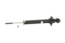 Load image into Gallery viewer, KYB Shocks &amp; Struts Excel-G Rear LEXUS GS300 2006 LEXUS GS350 2007-10