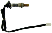 Load image into Gallery viewer, NGK Mitsubishi Outlander 2006-2003 Direct Fit Oxygen Sensor