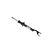 Load image into Gallery viewer, Bilstein 17-19 Mercedes-Benz C300 B4 OE Replacement (DampMatic) Shock Absorber - Front Left