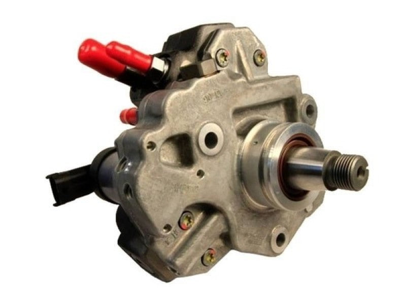 Exergy 03-07 Dodge Cummins 5.9L 12mm Stroker CP3 Pump (6.7C Based)