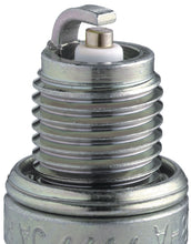 Load image into Gallery viewer, NGK Standard Spark Plug Box of 10 (DR8HS)