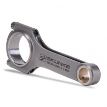 Load image into Gallery viewer, Skunk2 Alpha Series Honda D16/Z6 Connecting Rods (Long Rods)