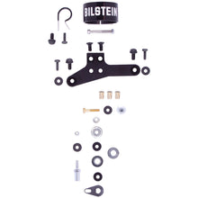 Load image into Gallery viewer, Bilstein B8 8100 (Bypass) 2003-2020 Toyota 4Runner Rear Left Monotube Shock Absorber