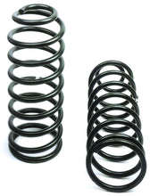 Load image into Gallery viewer, Moroso 79-04 Ford Mustang Rear Coil Springs - OEM - Set of 2