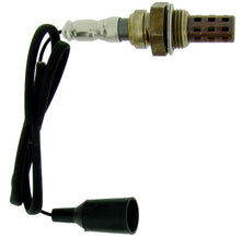 Load image into Gallery viewer, NGK DeLorean DMC 12 1983-1981 Direct Fit Oxygen Sensor