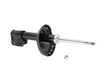 Load image into Gallery viewer, KYB Shocks &amp; Struts Excel-G Front Right SUBARU Impreza (AWD) 2004