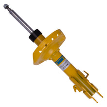 Load image into Gallery viewer, Bilstein B6 14-18 Subaru Forester Front Right Monotube Shock Absorber