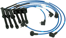 Load image into Gallery viewer, NGK Mazda 626 2002-1998 Spark Plug Wire Set