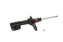 Load image into Gallery viewer, KYB Shocks &amp; Struts Excel-G Front Left MITSUBISHI Diamante 1997-03