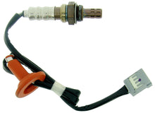 Load image into Gallery viewer, NGK Toyota RAV4 2005-2004 Direct Fit Oxygen Sensor