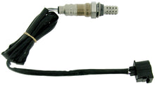 Load image into Gallery viewer, NGK Mercedes-Benz G550 2015-2009 Direct Fit Oxygen Sensor