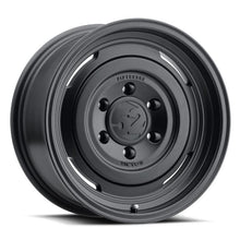 Load image into Gallery viewer, fifteen52 Analog HD 17x8.5 5x150 0mm ET 110.3mm Center Bore Asphalt Black Wheel