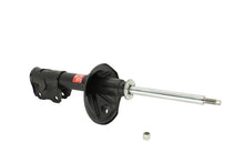 Load image into Gallery viewer, KYB Shocks &amp; Struts Excel-G Front Right MITSUBISHI Mirage 1997-02