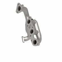 Load image into Gallery viewer, MagnaFlow Conv DF 3/01-02 Mercury Villager 3.3L Manifold