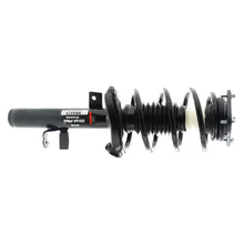 Load image into Gallery viewer, KYB Shocks &amp; Struts Strut Plus Front Right Ford Focus 2012-13