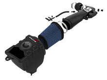 Load image into Gallery viewer, aFe Momentum GT Pro 5R Cold Air Intake System 18-19 Jeep Wrangler (JL) I4-2.0L (t)