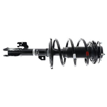 Load image into Gallery viewer, KYB Shocks &amp; Struts Strut Plus Front Left Toyota Sienna (AWD) 2011-14