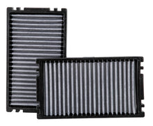 Load image into Gallery viewer, K&amp;N 99-02 GM/Chevy 1500/2500 Cabin Air Filter