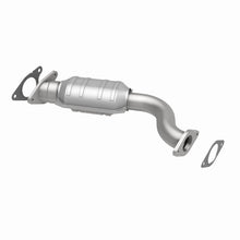 Load image into Gallery viewer, MagnaFlow Conv DF 96-97 Contour 2.5L A/T Rear