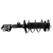 Load image into Gallery viewer, KYB Shocks &amp; Struts Strut-Plus Front Right 14-18 Toyota Corolla