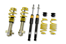 Load image into Gallery viewer, ST Coilover Kit 06-11 Honda Civic/Civic SI