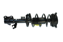 Load image into Gallery viewer, KYB Shocks &amp; Struts Strut Plus Front Left 07-11 Nissan Versa